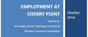 employment at cherry point cover