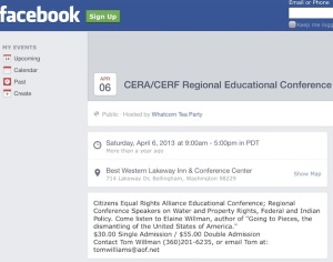 cera event page fb cropped